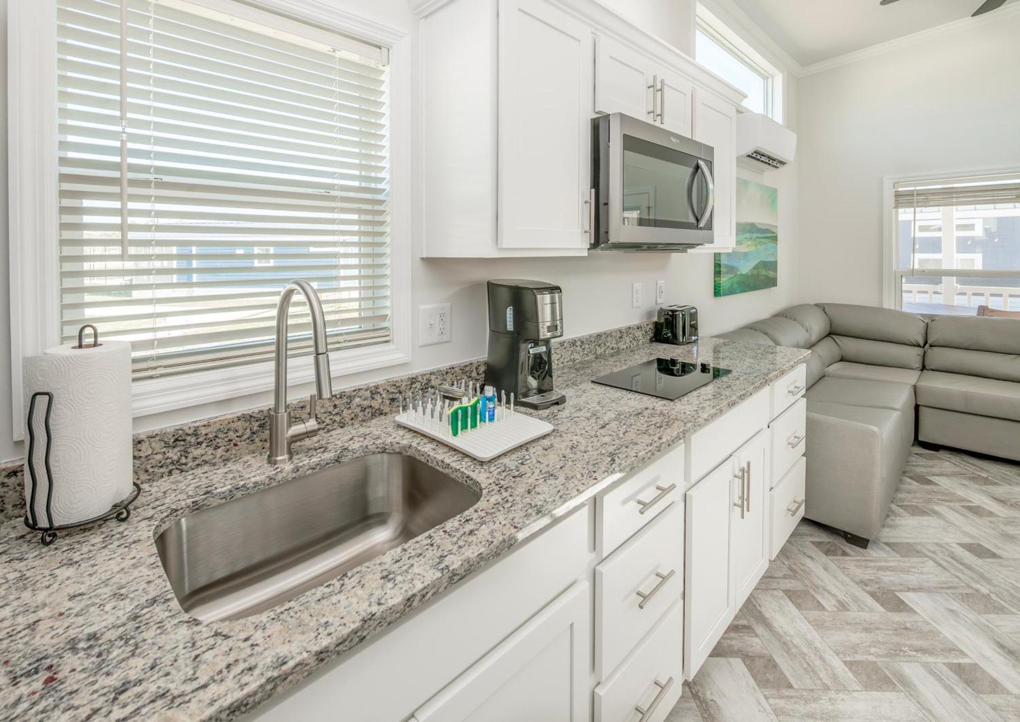 Luray Rv Resort On Shenandoah River Dış mekan fotoğraf